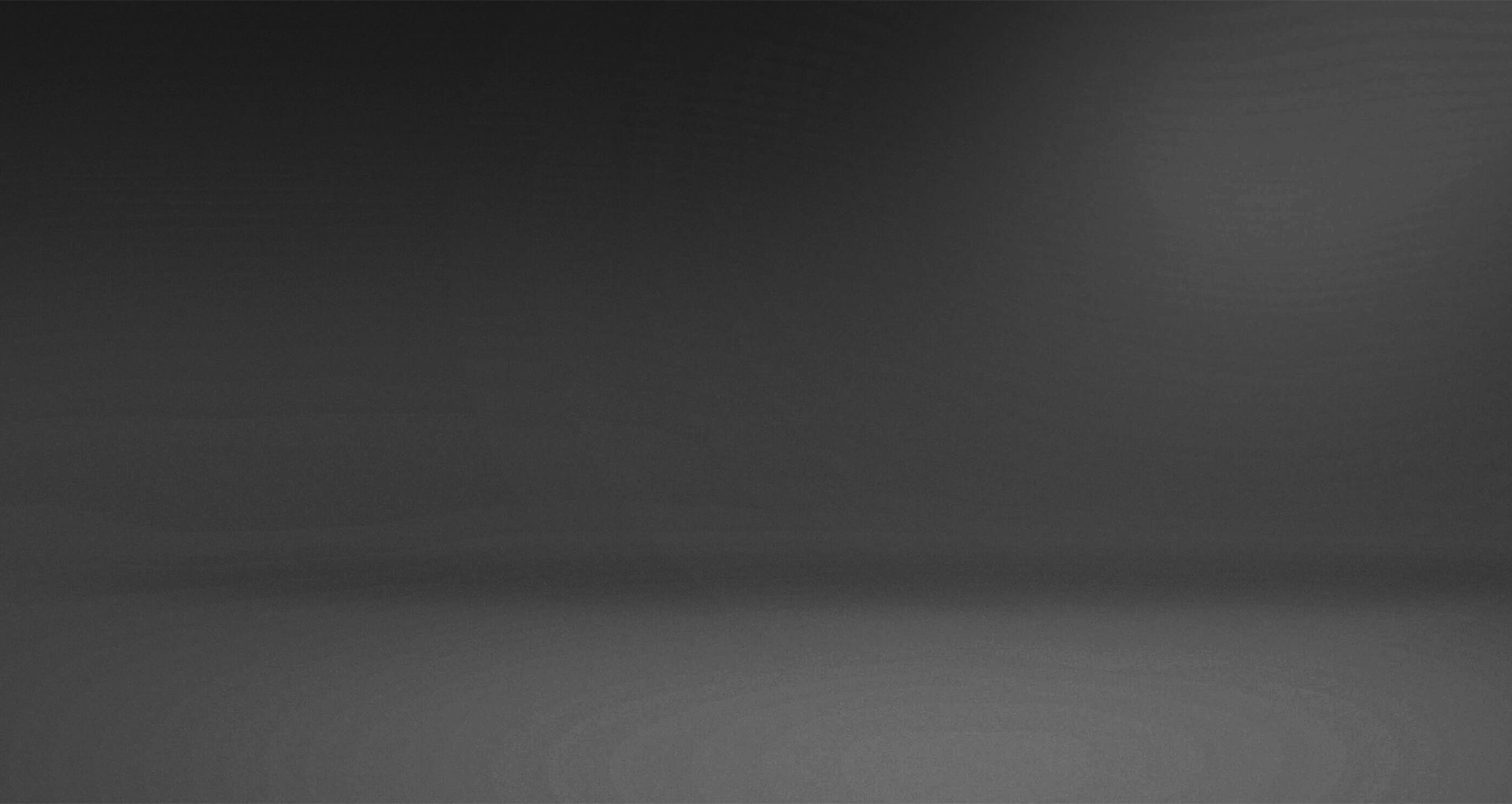 內(nèi)高(gāo)壓成形設備