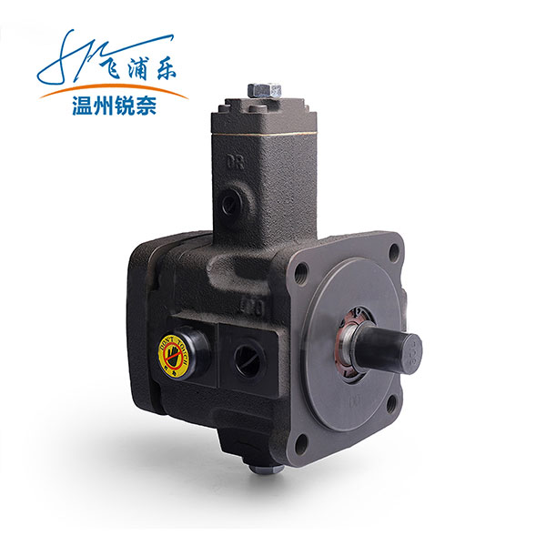 VP-DG-30-40液壓葉片泵